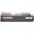 Тонер-картридж BASF Kyocera TK-440 Black (KT-TK440), изображение 2 Тонер-картридж BASF Kyocera TK-440 Black (KT-TK440), изображение 2