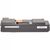 Тонер-картридж BASF Kyocera TK-450 Black (KT-TK450), изображение 2 Тонер-картридж BASF Kyocera TK-450 Black (KT-TK450), изображение 2
