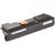 Тонер-картридж BASF Kyocera TK-450 Black (KT-TK450), изображение 3 Тонер-картридж BASF Kyocera TK-450 Black (KT-TK450), изображение 3