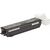 Тонер-картридж BASF Kyocera TK-4105 (KT-TK4105), изображение 3 Тонер-картридж BASF Kyocera TK-4105 (KT-TK4105), изображение 3