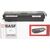 Тонер-картридж BASF Kyocera TK-4105 (KT-TK4105) Тонер-картридж BASF Kyocera TK-4105 (KT-TK4105)