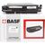 Тонер-картридж BASF KYOCERA TK-5270K 1T02TV0NL0 (KT-1T02TV0NL0) Тонер-картридж BASF KYOCERA TK-5270K 1T02TV0NL0 (KT-1T02TV0NL0)