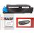 Тонер-картридж BASF KYOCERA TK-5270M 1T02TVBNL0 (KT-1T02TVBNL0) Тонер-картридж BASF KYOCERA TK-5270M 1T02TVBNL0 (KT-1T02TVBNL0)