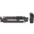 Тонер-картридж BASF Kyoсera TK-5140 Black, 1T02NR0NL0 (KT-TK5140K), изображение 2 Тонер-картридж BASF Kyoсera TK-5140 Black, 1T02NR0NL0 (KT-TK5140K), изображение 2