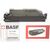Тонер-картридж BASF Kyoсera TK-5140 Black, 1T02NR0NL0 (KT-TK5140K) Тонер-картридж BASF Kyoсera TK-5140 Black, 1T02NR0NL0 (KT-TK5140K)