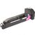 Тонер-картридж BASF Kyoсera TK-5140 Magenta, 1T02NRBNL0 (KT-TK5140M), зображення 3 Тонер-картридж BASF Kyoсera TK-5140 Magenta, 1T02NRBNL0 (KT-TK5140M), зображення 3