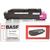Тонер-картридж BASF Kyoсera TK-5140 Magenta, 1T02NRBNL0 (KT-TK5140M) Тонер-картридж BASF Kyoсera TK-5140 Magenta, 1T02NRBNL0 (KT-TK5140M)
