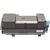 Тонер-картридж BASF Kyoсera TK-3190 (KT-TK3190), изображение 2 Тонер-картридж BASF Kyoсera TK-3190 (KT-TK3190), изображение 2