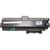 Тонер-картридж BASF Kyoсera TK-1150 (KT-TK1150), изображение 2 Тонер-картридж BASF Kyoсera TK-1150 (KT-TK1150), изображение 2