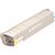 Тонер-картридж BASF OKI C810 Yellow 44059117/44059105 (KT-C810Y), изображение 3 Тонер-картридж BASF OKI C810 Yellow 44059117/44059105 (KT-C810Y), изображение 3
