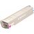 Тонер-картридж BASF OKI C810 Magenta 44059118/44059106 (KT-C810M), изображение 3 Тонер-картридж BASF OKI C810 Magenta 44059118/44059106 (KT-C810M), изображение 3