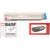 Тонер-картридж BASF OKI C810 Magenta 44059118/44059106 (KT-C810M) Тонер-картридж BASF OKI C810 Magenta 44059118/44059106 (KT-C810M)