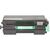 Тонер-картридж BASF Ricoh Aficio SP3600/3610 Black 407340 (KT-SP4500E), изображение 2 Тонер-картридж BASF Ricoh Aficio SP3600/3610 Black 407340 (KT-SP4500E), изображение 2