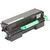 Тонер-картридж BASF Ricoh Aficio SP3600/3610 Black 407340 (KT-SP4500E), изображение 3 Тонер-картридж BASF Ricoh Aficio SP3600/3610 Black 407340 (KT-SP4500E), изображение 3