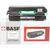 Тонер-картридж BASF Ricoh Aficio SP3600/3610 Black 407340 (KT-SP4500E) Тонер-картридж BASF Ricoh Aficio SP3600/3610 Black 407340 (KT-SP4500E)