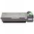 Тонер-картридж BASF Sharp AR-5726/5731, Black MX312GT (KT-MX312GT), изображение 2 Тонер-картридж BASF Sharp AR-5726/5731, Black MX312GT (KT-MX312GT), изображение 2