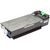 Тонер-картридж BASF Sharp AR-5726/5731, Black MX312GT (KT-MX312GT), изображение 3 Тонер-картридж BASF Sharp AR-5726/5731, Black MX312GT (KT-MX312GT), изображение 3