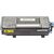 Тонер-картридж BASF UTAX P-4531DW/4536MFP Black 1T02T90UT0 (KT-1T02T90UT0), изображение 2 Тонер-картридж BASF UTAX P-4531DW/4536MFP Black 1T02T90UT0 (KT-1T02T90UT0), изображение 2