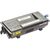 Тонер-картридж BASF UTAX P-4531DW/4536MFP Black 1T02T90UT0 (KT-1T02T90UT0), изображение 3 Тонер-картридж BASF UTAX P-4531DW/4536MFP Black 1T02T90UT0 (KT-1T02T90UT0), изображение 3