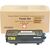 Тонер-картридж BASF UTAX P-4531DW/4536MFP Black 1T02T90UT0 (KT-1T02T90UT0) Тонер-картридж BASF UTAX P-4531DW/4536MFP Black 1T02T90UT0 (KT-1T02T90UT0)