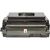 Тонер-картридж BASF Xerox Ph 3600 Black 106R01371 (KT-106R01371), изображение 2 Тонер-картридж BASF Xerox Ph 3600 Black 106R01371 (KT-106R01371), изображение 2