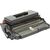 Тонер-картридж BASF Xerox Ph 3600 Black 106R01371 (KT-106R01371), изображение 3 Тонер-картридж BASF Xerox Ph 3600 Black 106R01371 (KT-106R01371), изображение 3