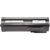 Тонер-картридж BASF Xerox Ph 3610, WC3615 Black 106R02723 (KT-106R02723), изображение 2 Тонер-картридж BASF Xerox Ph 3610, WC3615 Black 106R02723 (KT-106R02723), изображение 2