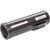 Тонер-картридж BASF Xerox Ph 3610, WC3615 Black 106R02723 (KT-106R02723), изображение 3 Тонер-картридж BASF Xerox Ph 3610, WC3615 Black 106R02723 (KT-106R02723), изображение 3