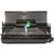 Тонер-картридж BASF Xerox Ph 4510 Black 113R00711 (KT-113R00711), изображение 2 Тонер-картридж BASF Xerox Ph 4510 Black 113R00711 (KT-113R00711), изображение 2