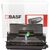 Тонер-картридж BASF Xerox Ph 4510 Black 113R00711 (KT-113R00711) Тонер-картридж BASF Xerox Ph 4510 Black 113R00711 (KT-113R00711)