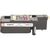 Тонер-картридж BASF Xerox Ph 6000/6010N Magenta 106R01632 (KT-X6010M), изображение 2 Тонер-картридж BASF Xerox Ph 6000/6010N Magenta 106R01632 (KT-X6010M), изображение 2