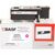 Тонер-картридж BASF Xerox Ph 6000/6010N Magenta 106R01632 (KT-X6010M) Тонер-картридж BASF Xerox Ph 6000/6010N Magenta 106R01632 (KT-X6010M)