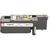 Тонер-картридж BASF Xerox Ph 6000/6010N Yellow 106R01633 (KT-X6010Y), изображение 2 Тонер-картридж BASF Xerox Ph 6000/6010N Yellow 106R01633 (KT-X6010Y), изображение 2