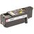 Тонер-картридж BASF Xerox Ph 6000/6010N Yellow 106R01633 (KT-X6010Y), изображение 3 Тонер-картридж BASF Xerox Ph 6000/6010N Yellow 106R01633 (KT-X6010Y), изображение 3