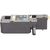 Тонер-картридж BASF Xerox Ph 6020/6022/WC6025/6027 Cyan 106R02756 (KT-106R02756), изображение 2 Тонер-картридж BASF Xerox Ph 6020/6022/WC6025/6027 Cyan 106R02756 (KT-106R02756), изображение 2