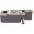 Тонер-картридж BASF Xerox Ph 6020/6022/WC6025/6027 Magenta 106R02757 (KT-106R02757), изображение 2 Тонер-картридж BASF Xerox Ph 6020/6022/WC6025/6027 Magenta 106R02757 (KT-106R02757), изображение 2