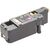 Тонер-картридж BASF Xerox Ph 6020/6022/WC6025/6027 Magenta 106R02757 (KT-106R02757), изображение 3 Тонер-картридж BASF Xerox Ph 6020/6022/WC6025/6027 Magenta 106R02757 (KT-106R02757), изображение 3