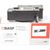 Тонер-картридж BASF Xerox Ph 6020/6022/WC6025/6027 Black 106R02759 (KT-106R02759) Тонер-картридж BASF Xerox Ph 6020/6022/WC6025/6027 Black 106R02759 (KT-106R02759)