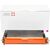 Тонер-картридж BASF Xerox Ph 6180 Magenta 113R00724 (KT-113R00724) Тонер-картридж BASF Xerox Ph 6180 Magenta 113R00724 (KT-113R00724)