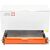 Тонер-картридж BASF Xerox Ph 6180 Yellow 113R00725 (KT-113R00725) Тонер-картридж BASF Xerox Ph 6180 Yellow 113R00725 (KT-113R00725)