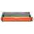 Тонер-картридж BASF Xerox Ph 6180 Black 113R00726 (KT-113R00726), изображение 2 Тонер-картридж BASF Xerox Ph 6180 Black 113R00726 (KT-113R00726), изображение 2