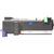 Тонер-картридж BASF Xerox Ph 6500/WC6505 Cyan 106R01601 (KT-106R01601), изображение 2 Тонер-картридж BASF Xerox Ph 6500/WC6505 Cyan 106R01601 (KT-106R01601), изображение 2