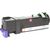 Тонер-картридж BASF Xerox Ph 6500/WC6505 Magenta 106R01602 (KT-106R01602), изображение 3 Тонер-картридж BASF Xerox Ph 6500/WC6505 Magenta 106R01602 (KT-106R01602), изображение 3