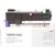 Тонер-картридж BASF Xerox Ph 6500/WC6505 Magenta 106R01602 (KT-106R01602) Тонер-картридж BASF Xerox Ph 6500/WC6505 Magenta 106R01602 (KT-106R01602)