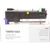 Тонер-картридж BASF Xerox Ph 6500/WC6505 Yellow 106R01603 (KT-106R01603) Тонер-картридж BASF Xerox Ph 6500/WC6505 Yellow 106R01603 (KT-106R01603)