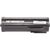 Тонер-картридж BASF Xerox VL B400/405 Black 106R03581 (KT-106R03581), изображение 2 Тонер-картридж BASF Xerox VL B400/405 Black 106R03581 (KT-106R03581), изображение 2