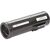 Тонер-картридж BASF Xerox VL B400/405 Black 106R03581 (KT-106R03581), изображение 3 Тонер-картридж BASF Xerox VL B400/405 Black 106R03581 (KT-106R03581), изображение 3
