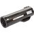 Тонер-картридж BASF Xerox VL B400/405 Black 106R03585 (KT-106R03585), зображення 3 Тонер-картридж BASF Xerox VL B400/405 Black 106R03585 (KT-106R03585), зображення 3