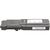 Тонер-картридж BASF Xerox VL C400/C405 Black 106R03532 10.5K (KT-106R03532), изображение 2 Тонер-картридж BASF Xerox VL C400/C405 Black 106R03532 10.5K (KT-106R03532), изображение 2