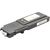 Тонер-картридж BASF Xerox VL C400/C405 Black 106R03532 10.5K (KT-106R03532), изображение 3 Тонер-картридж BASF Xerox VL C400/C405 Black 106R03532 10.5K (KT-106R03532), изображение 3